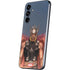 Marvel Thor God of Asgard Galaxy A54 5G Skin